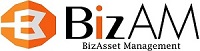 BizAsset Management